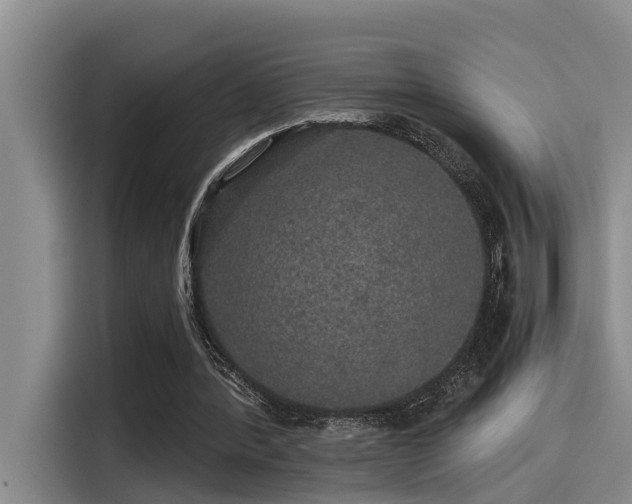 X0000115270388200911061312
