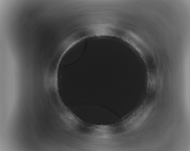 X0000115270391200911061312