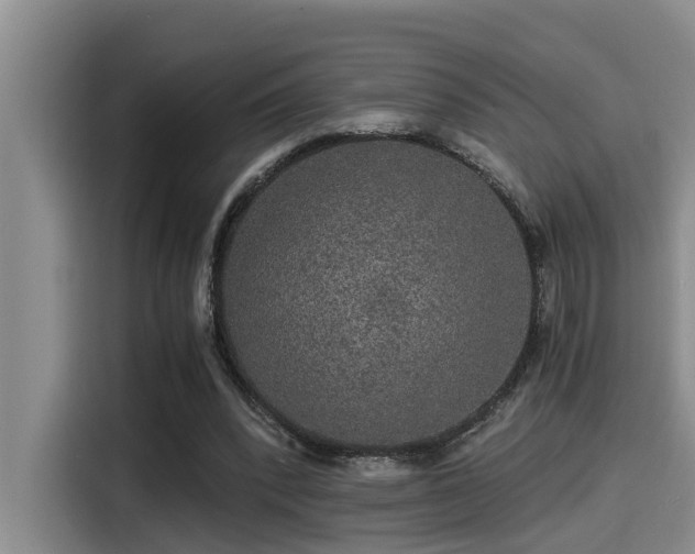 X0000115270392200911061312