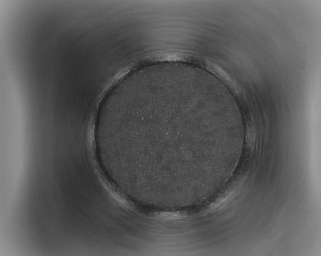 X0000115270394200911061312