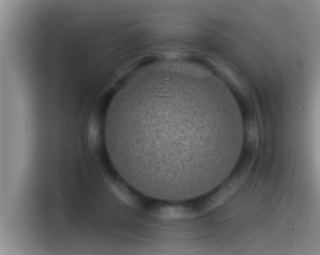 X0000115270408200911061312