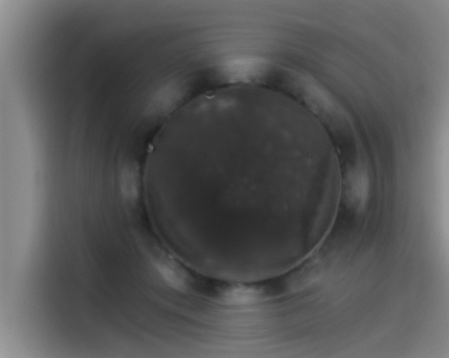 X0000115270413200911061312