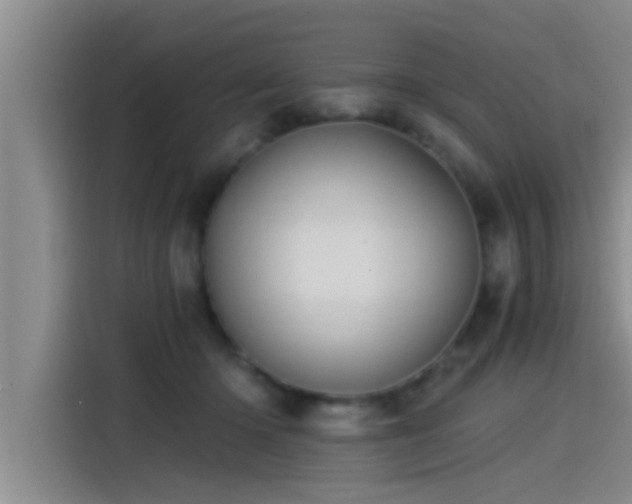 X0000115270414200911061312