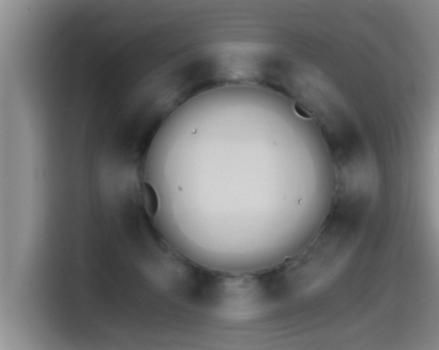 X0000115270415200911061312