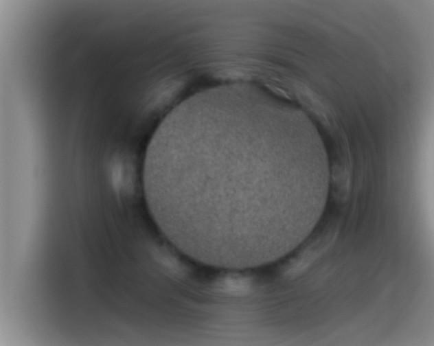 X0000115270416200911061312