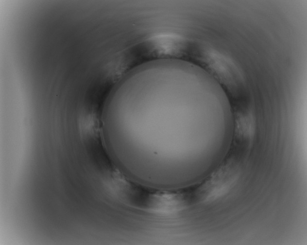 X0000115270419200911061311