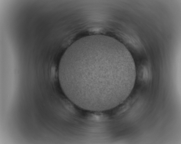 X0000115270420200911061311