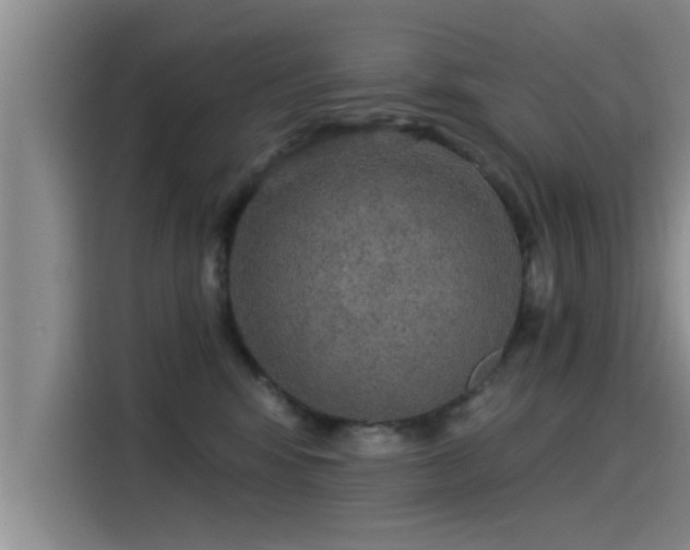 X0000115270424200911061311