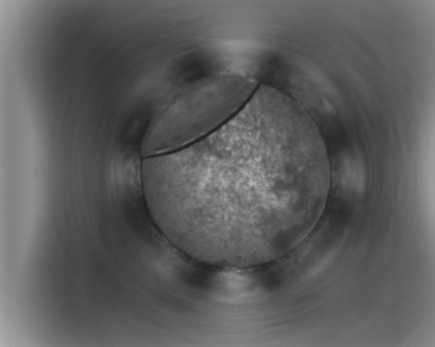 X0000115270425200911061311