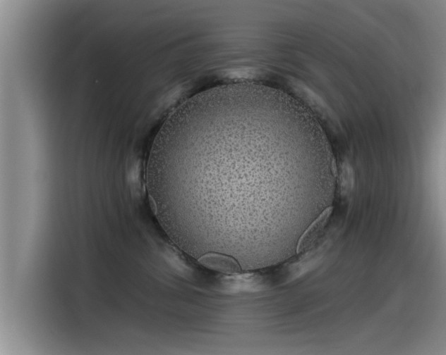 X0000115270428200911061311