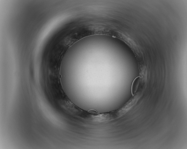 X0000115270430200911061311