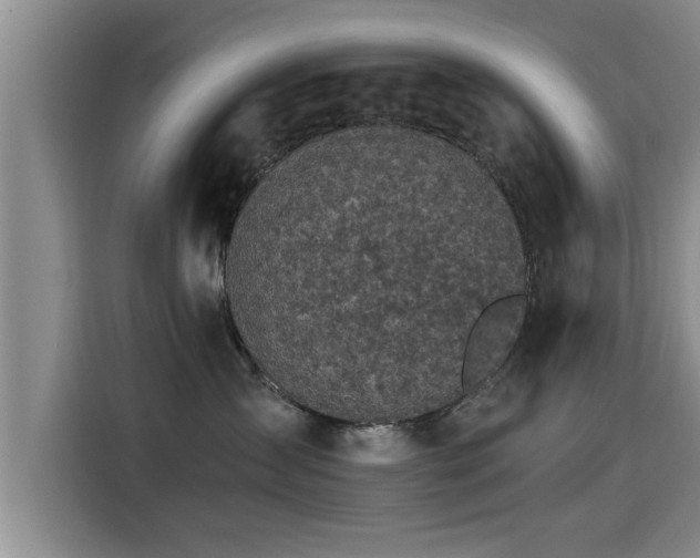 X0000115270431200911061311