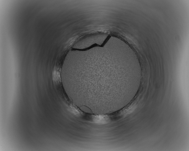 X0000115270432200911061311