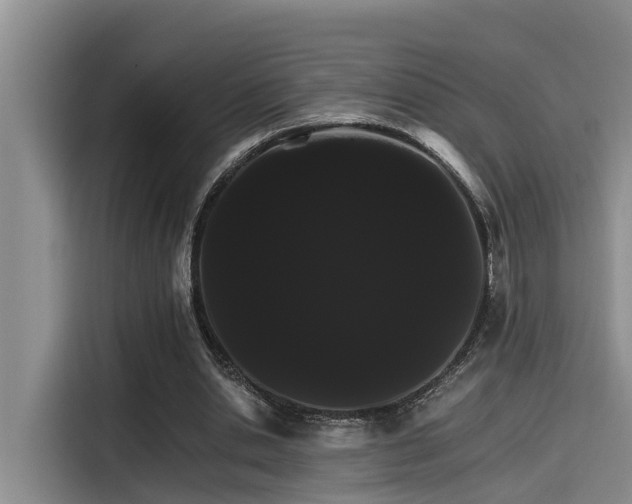 X0000115270438200911061311