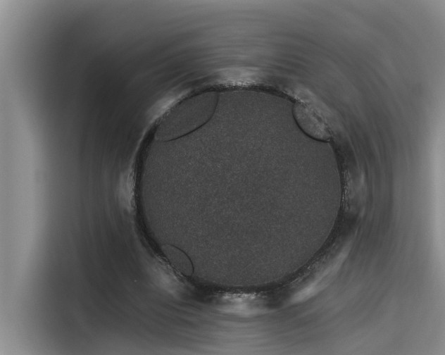 X0000115270440200911061311