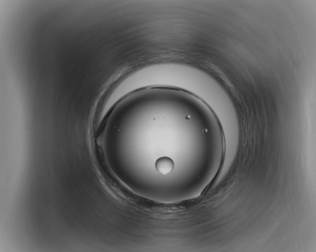 X0000115270443200911061311