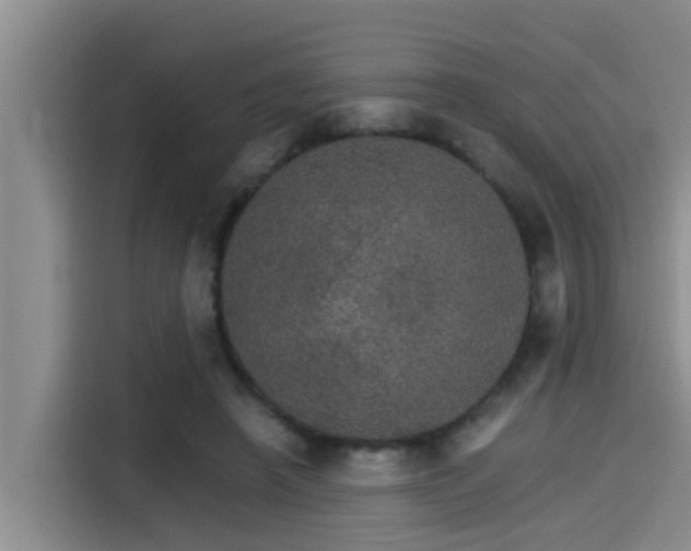 X0000115270450200911061311