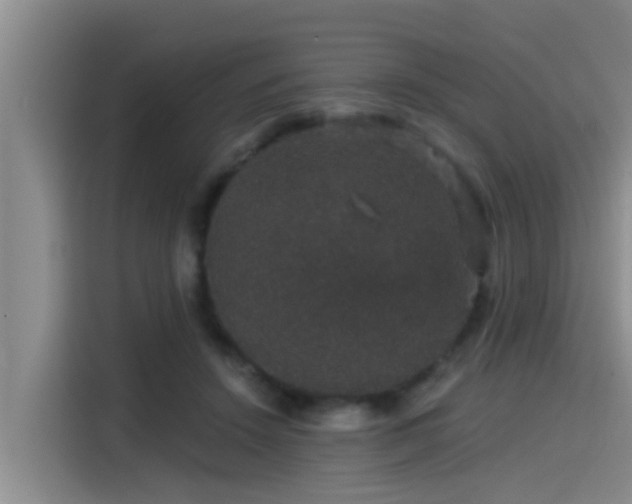 X0000115270456200911061311
