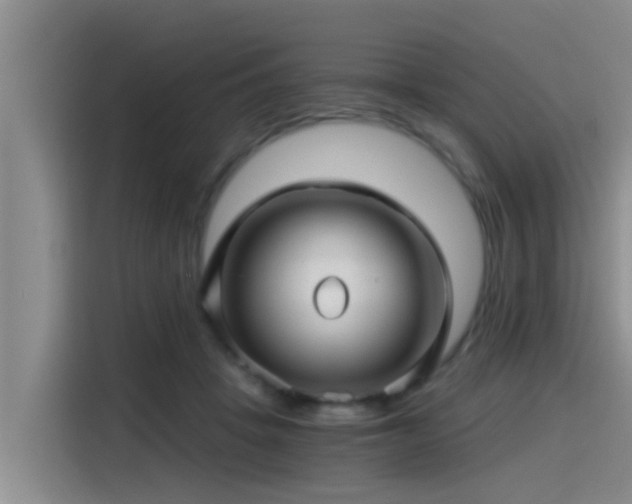 X0000115270457200911061311