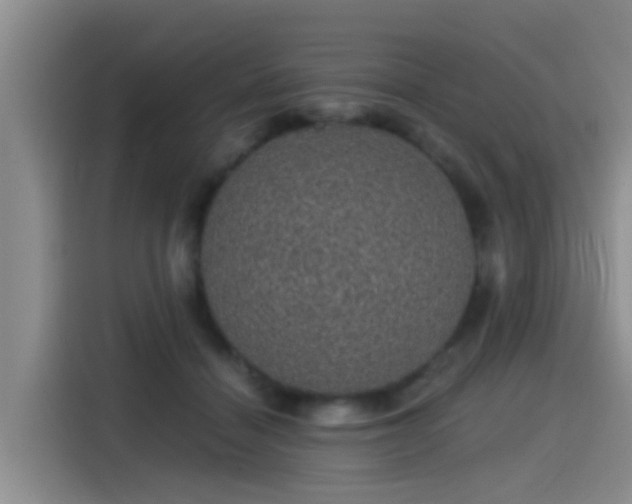 X0000115270460200911061311