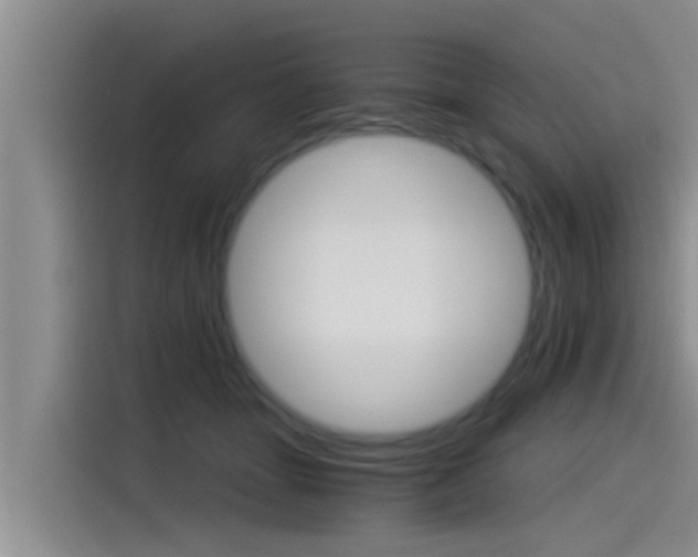 X0000115270463200911061311