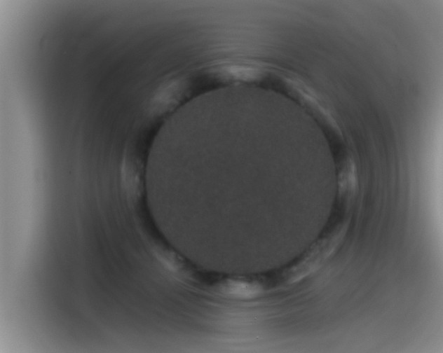 X0000115270464200911061311