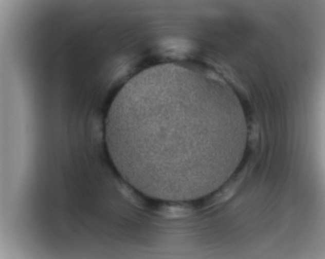 X0000115270466200911061311