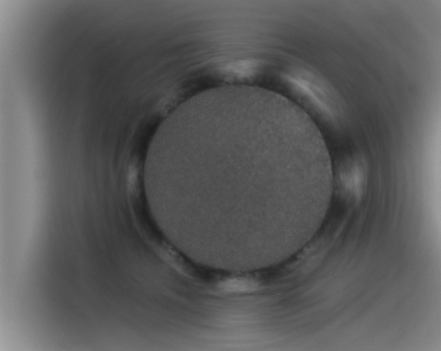 X0000115270468200911061311