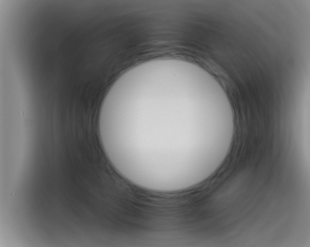 X0000115270469200911061311