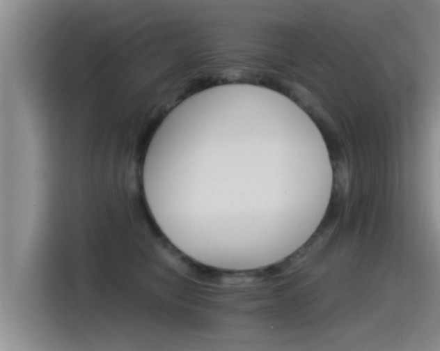 X0000115270470200911061311
