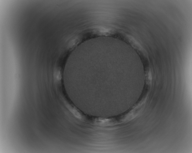 X0000115270472200911061311