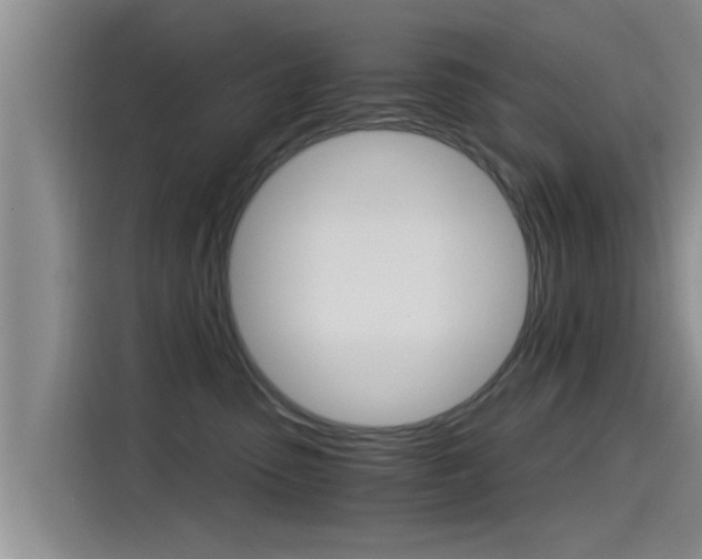 X0000115270475200911061311