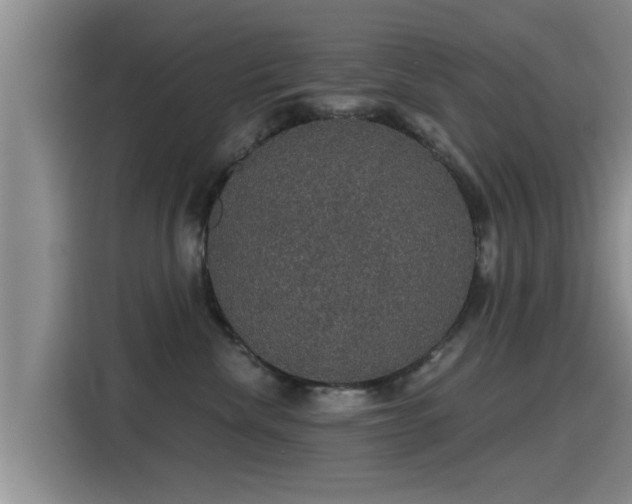 X0000115270476200911061311