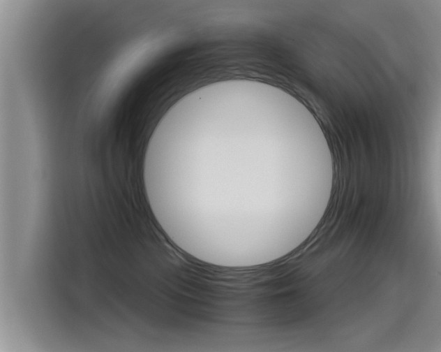 X0000115270477200911061311