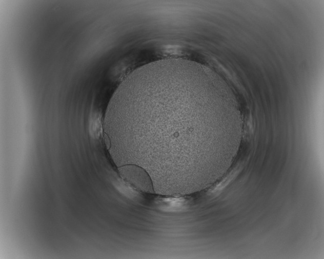 X0000115270478200911061311