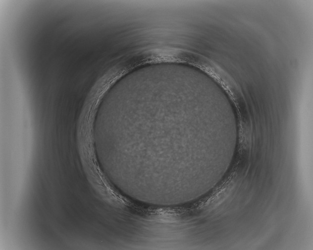 X0000115270481200911061311