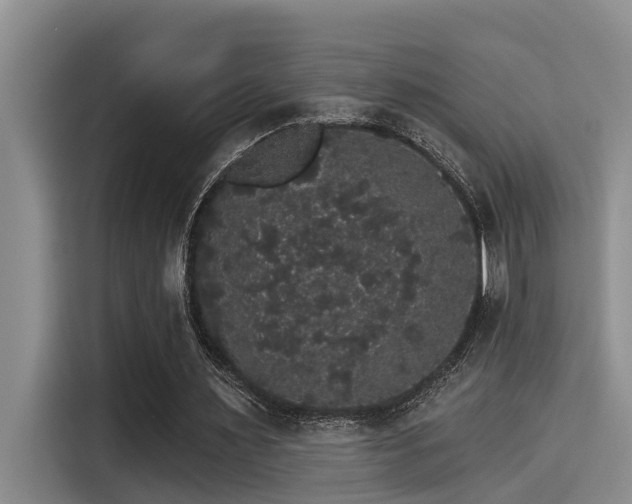X0000115270483200911061311