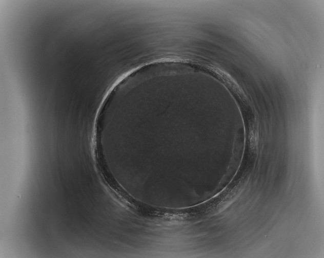 X0000115270484200911061311