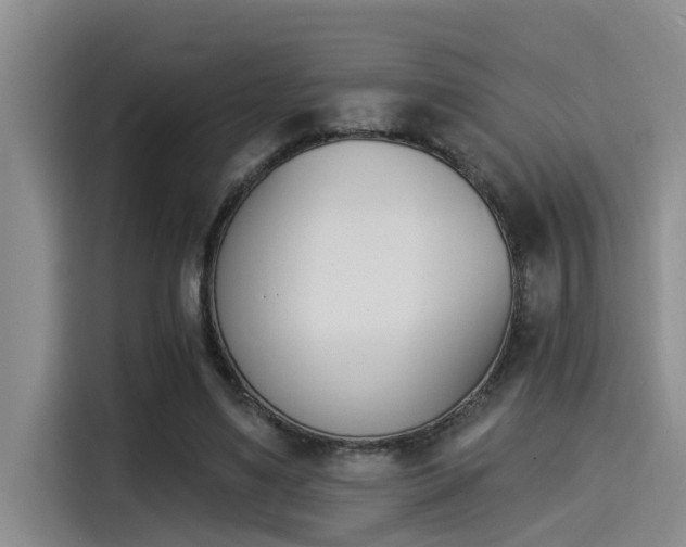 X0000115270491200911061311