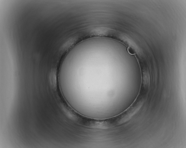X0000115270493200911061311