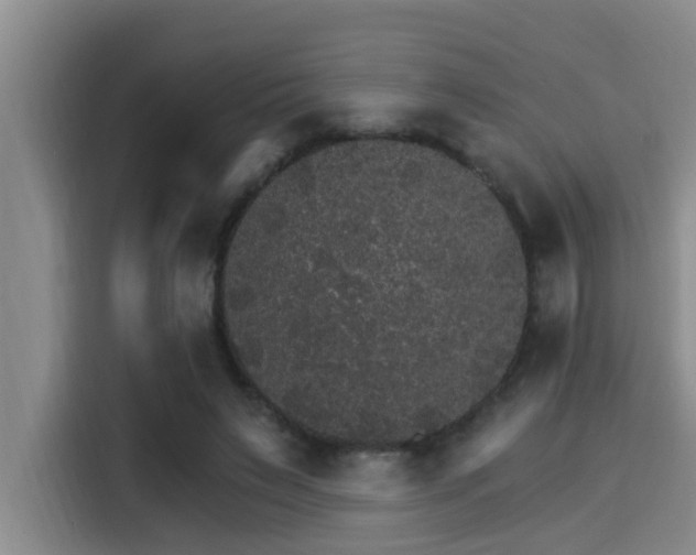 X0000115270495200911061311