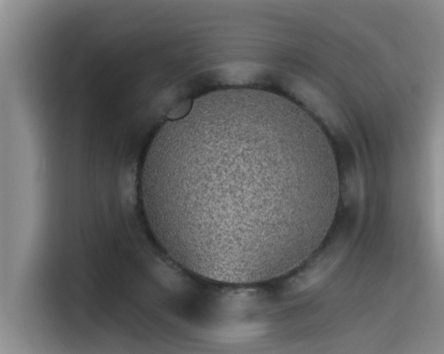 X0000115270497200911061310