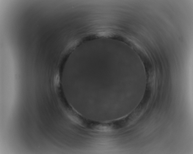 X0000115270502200911061310