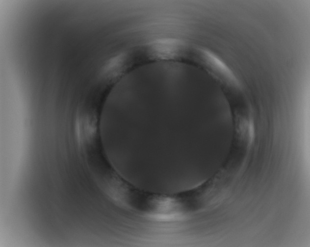 X0000115270507200911061310