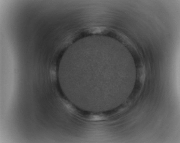 X0000115270510200911061310