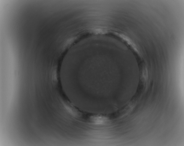 X0000115270512200911061310