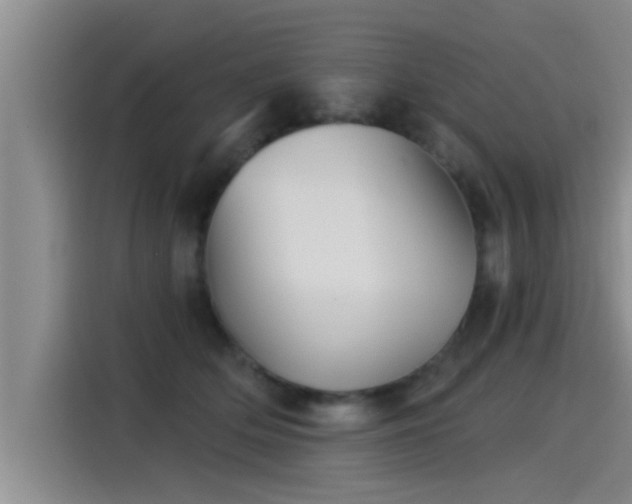 X0000115270514200911061310