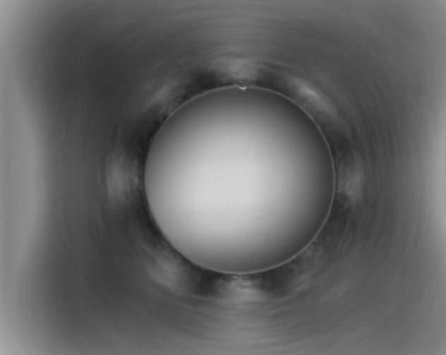 X0000115270518200911061310