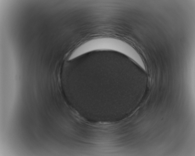X0000115270520200911061310