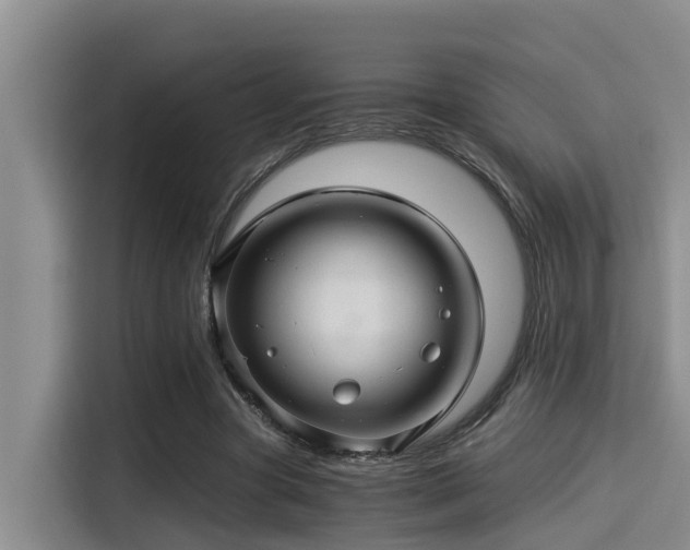 X0000115270537200911061310